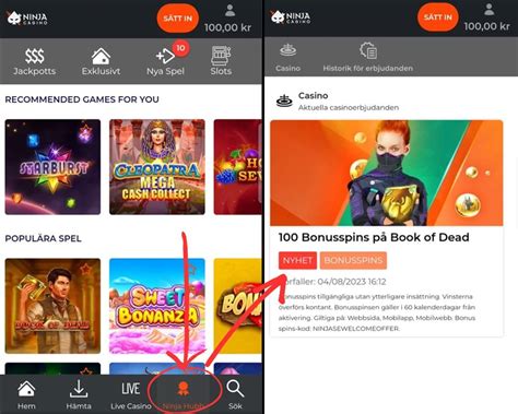 Free Spins 2024 » Få 20+ freespins Utan Insättning Här!.